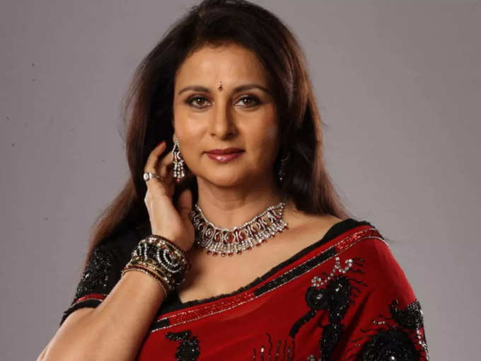 poonam-dhillon