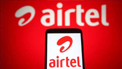 Airtel के 2 नए प्रीपेड प्लान लॉन्च, 39 रुपये में अनलिमिटेड डेटा समेत एक्स्ट्रा फायदे