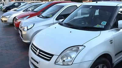 Used Car in India : দামে কম মানে ভালো! সেকেন্ড হ্যান্ড গাড়ির বাজারে পয়সা উসুল ডিল এই 7 গাড়ি