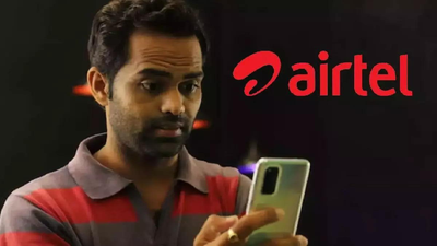 Airtel আনল সেরা দুই নতুন প্ল্যান! মাত্র 39 টাকায় পাবেন আনলিমিটেড ডেটা-সহ অনেক সুবিধা