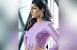 Eesha rebba: ஈஷா ரேப்பாவின் கியூட் கிளிக்ஸ்..!