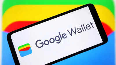 Google Wallet : ভুলে যাবেন গুগল পে বা ফোনপে! আসছে নতুন ওয়ালেট অ্যাপ, কী সুবিধা থাকবে?