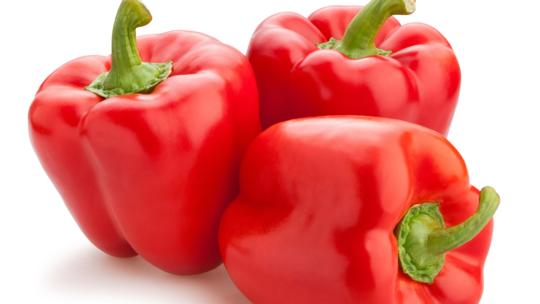 Red Color Foods Benefits : இதயம் உறுதியா இருக்கணும்னா இந்த 7 சிவப்பு நிற உணவுகளையும் அதிகமா சாப்பிடணும்!