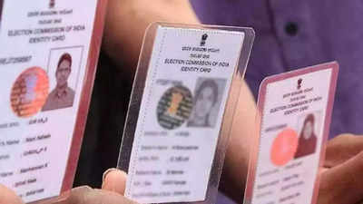 Voter Card Alternatives : ভোটার কার্ড ছাড়াও ভোট দেবেন কী ভাবে? বিকল্প এই ডকুমেন্টগুলি থাকলেই হবে