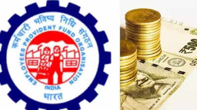 EPFO: பல ஆண்டுகள் கழித்து புது வேலைக்கு சென்றால்.. உங்கள் பென்சனில் என்னென்ன மாற்றங்கள் வரும் தெரியுமா?