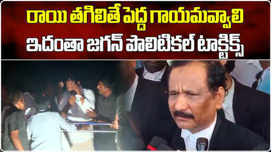 accused satish arrest in stone attack on cm ys jagan case kodi kathi case lawyer saleem to attend hearings