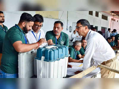 ലോക്സഭാ തെരഞ്ഞെടുപ്പിന് ഇന്ന് തുടക്കം; ആദ്യഘട്ടത്തിൽ വിധിയെഴുതുന്നത് 102 മണ്ഡലങ്ങൾ, ജനവിധി തേടുന്നവരിൽ ഗഡ്കരിയും