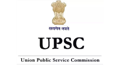 UPSC CSE 2023 ಫಲಿತಾಂಶದ ಕಟ್‌ಆಫ್‌ ಅಂಕ ಪ್ರಕಟ: ಯಾವ ಸೇವೆಗೆ ಎಷ್ಟು ಅಭ್ಯರ್ಥಿಗಳ ಆಯ್ಕೆ?