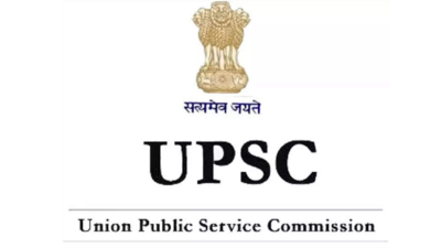 UPSC CSE 2023 ಫಲಿತಾಂಶದ ಕಟ್‌ಆಫ್‌ ಅಂಕ ಪ್ರಕಟ: ಯಾವ ಹುದ್ದೆಗೆ ಎಷ್ಟು ಅಭ್ಯರ್ಥಿಗಳ ಆಯ್ಕೆ? ಡೀಟೇಲ್ಸ್‌ ಇಲ್ಲಿದೆ..