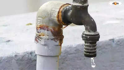 Drinking Water Crisis: একটু জল পাই কোথায় বলতে পারেন