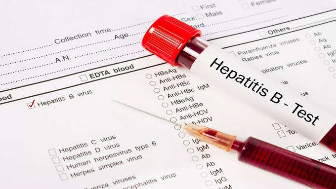 ​​வைரல் கிருமிகளால் கல்லீரல் பாதிப்படைவது -viral hepatitis and liver disease​​