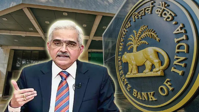 পাঁচ ব্যাঙ্কের উপর 60 লাখের জরিমানা চাপাল RBI, গ্রাহকদের কী হবে? জানুন