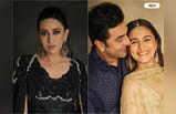 Ranbir Kapoor: আমি চাইনি ওরা বিয়ে করুক... ভাই রণবীরের জন্য আলিয়াকে এত অপছন্দ করিশ্মার!