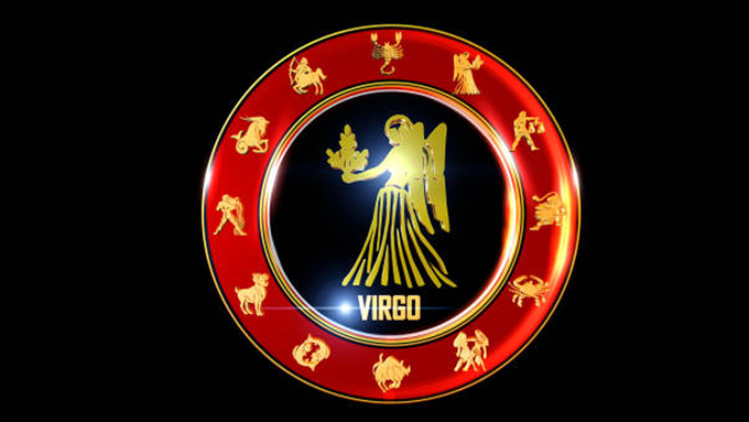 Virgo