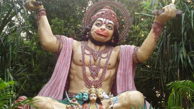 Hanuman Jayanti 2024: হনুমান চালিসা পাঠের সময় অবশ্যই মেনে চলুন এই নিয়ম, এর উপকারিতা অসীম!
