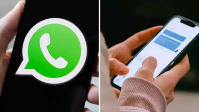 কে কে স্টক করছে WhatsApp-এ? নতুন ফিচারে ধরা যাবে সব লুকোচুরি