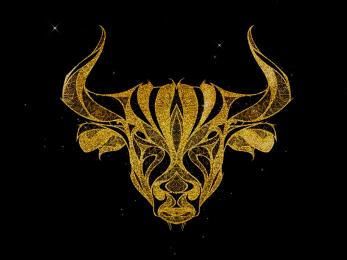 ​વૃષભ (Taurus)