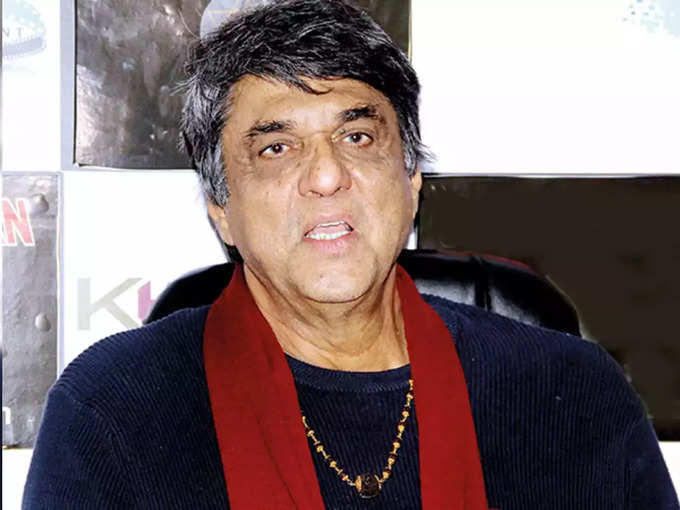 mukesh-khanna