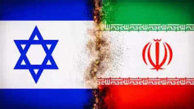 संपादकीय: अब और बदला नहीं, मामले को तूल नहीं दे रहे ईरान और इजरायल 