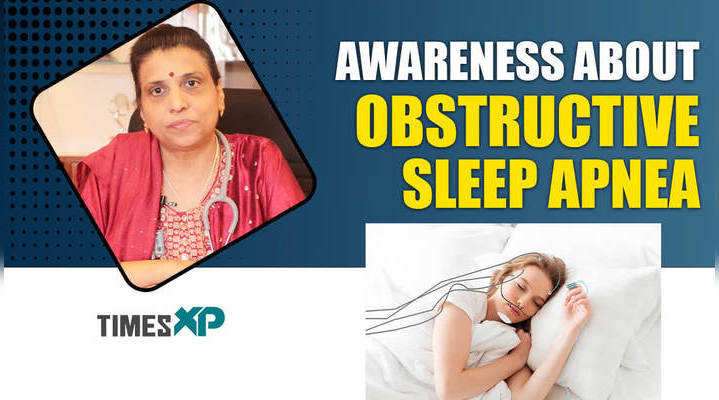 shedding light on obstructive sleep apnea understanding the silent sleep disorder watch video