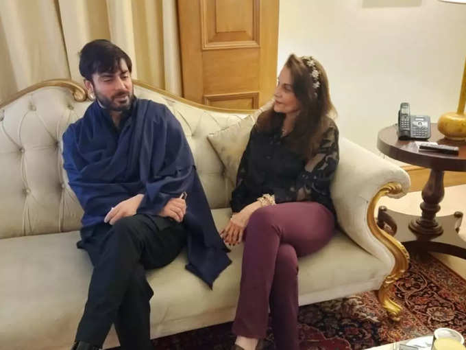 fawad-and-mumtaz