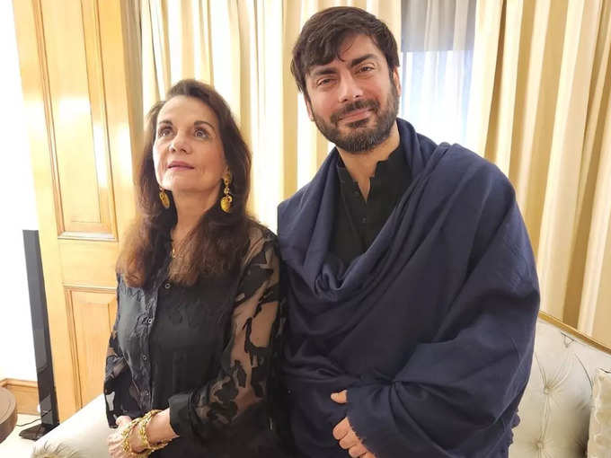 mumtaz-fawad-khan