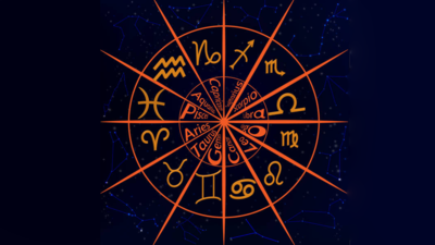 Weekly Lucky Zodiac Sign: ಏಪ್ರಿಲ್ ನಾಲ್ಕನೇ ವಾರ ಈ ರಾಶಿಗೆ ಭಾರಿ ಅದೃಷ್ಟ, ಚತುರ್ಗ್ರಾಹಿ ರಾಜಯೋಗದಿಂದ ಎಲ್ಲವೂ ಶುಭ.!