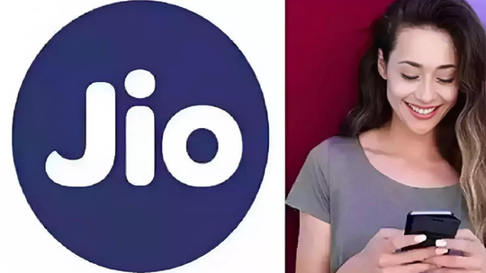 আবার Free অফার আনল Jio! পাবেন Netflix-সহ আরও অনেক ফিচার্স