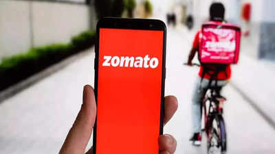 Zomato को बड़ा झटका! लगा करोड़ों रुपयों का जुर्माना, शेयर पर दिखेगा ये असर