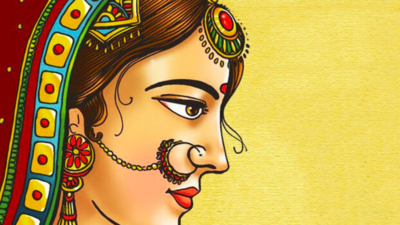 Mahabharat Women: ಮಹಾಭಾರತದ ಈ ಮಹಿಳೆಯೇ ದುರಾದೃಷ್ಟವಂತ ಮಹಿಳೆ.!