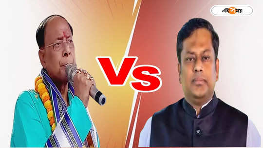 বিপ্লব কি বদল আনতে পারবেন? বঙ্গ BJP-র কাপ্তানের কেন্দ্রে কোন স্ট্র্যাটেজি তৃণমূলের!