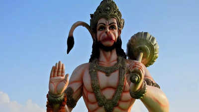 Hanuman Chalisa హనుమాన్ చాలీసాలోని ఈ రహస్యాలేంటో తెలుసా...