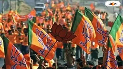 Lok Sabha Election 2024: ’৩৫০ আসনে জিতবে বিজেপি’, ভবিষ্যদ্বাণী দেশের শীর্ষ অর্থনীতিবিদের