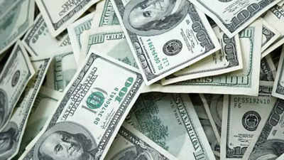 FPI News: विदेशी निवेशक इस वजह से जमकर कर रहे बिकवाली, अप्रैल में अब तक की 5200 करोड़ रुपये की निकासी