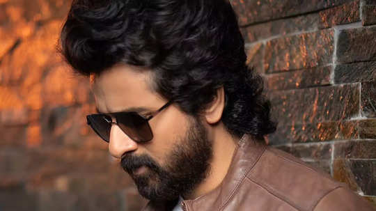 Sivakarthikeyan: இந்த மாதிரி ஒரு கதையை தான் தேடிகிட்டு இருந்தேன்..அவார்ட் கன்ஃபார்ம்..இயக்குனரை புகழ்ந்து தள்ளிய சிவகார்த்திகேயன்..!