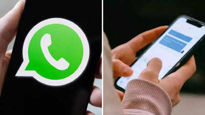 WhatsApp AI feature : এআই ছবিতে হাত পাকাতে চান? হোয়াটসঅ্যাপে কী ভাবে বানাবেন পদ্ধতি জেনে নিন