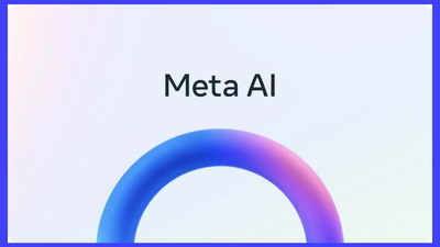 Meta AI : వాట్సాప్‌, ఇన్‌స్టా యూజర్ల కోసం మరో కొత్త ఫీచర్‌.. ఏం అడిగినా క్షణాల్లో రిప్లయ్‌!