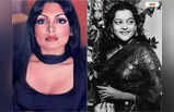Bollywood Celebrity: যন্ত্রণায় জেরবার জীবন, মৃত্যুর সময় পাশে নেই পরিবার! কোন কোন তারকার এমন হাল