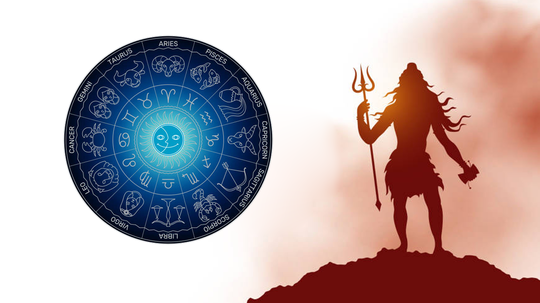 Monday Lucky Zodiac Sign: ಇಂದು ಹರ್ಷಣ ಯೋಗ, ಇವರಿಗೆ ಸಂತೋಷ-ಸಮೃದ್ಧಿ..!