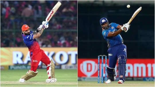 5 बल्लेबाज जिन्होंने आईपीएल में एक टीम के लिए मारे हैं सबसे ज्यादा छक्के, दो भारतीय नाम शामिल