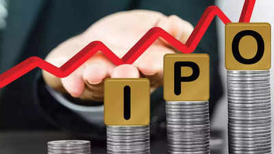 Upcoming IPO: आज कर लें पैसों का बंदोबस्त! इस हफ्ते खुलने जा रहे 4 कंपनियों के आईपीओ, देखें डिटेल्स