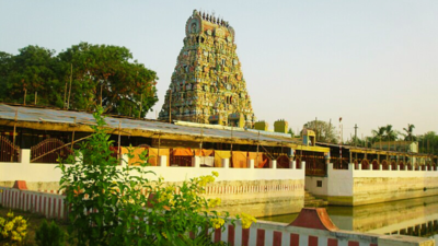 Temple For Child: ಈ ದೇವಾಲಯಕ್ಕೆ ಭೇಟಿ ನೀಡದರೆ ಎಂತವರಿಗಾದರೂ ಮಕ್ಕಳಾಗುತ್ತೆ.!