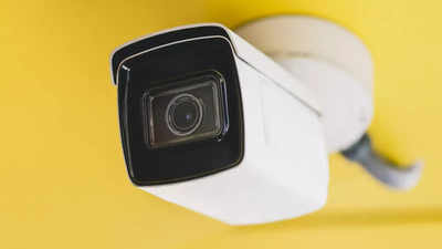 Amazon Offers: ये CCTV Camera For Home घर के कोने-कोने पर रखेंगे नजर, बिना परमीशन कोई नहीं आ पाएगा घर के अंदर