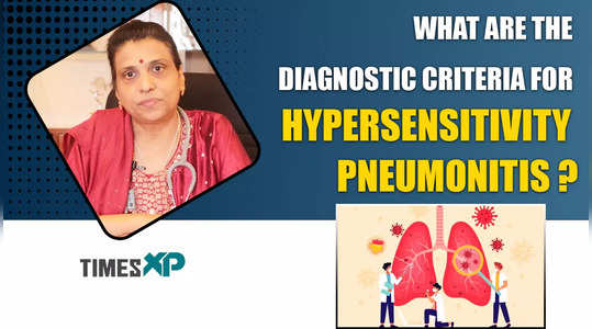 understanding hypersensitivity pneumonitis causes symptoms and treatment watch video