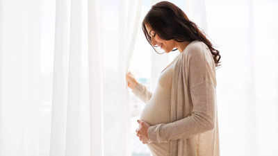 Pregnancy Tips: গর্ভাবস্থার ৯ মাসে হবু মায়ের উপর থাকে ৯ গ্রহের প্রভাব! জানুন কোন মাসে কী করবেন