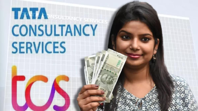 ভেরিয়েবল পে দেওয়া নিয়ে কঠোর নিয়ম TCS-এ, কারা কারা টাকা পাবেন না? জেনে নিন