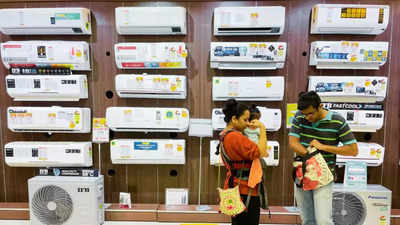 AC Buying Tips రెంటల్ ఏసీతో సూర్య తాపాన్ని తగ్గించుకోండి.. ఇంట్లో కూర్చొని అన్నీ సర్వీసులను పొందండి..