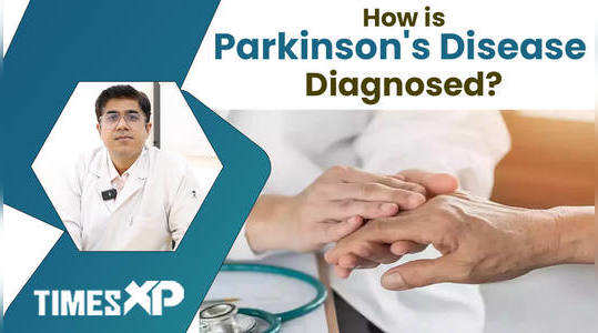 understanding parkinsons disease from diagnosis to management watch video