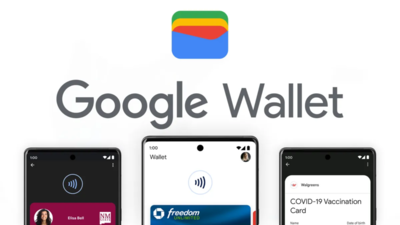 Wallet App पर Google ने दी सफाई, डाउनलोड करने से पहले जानें ये जरूरी बात