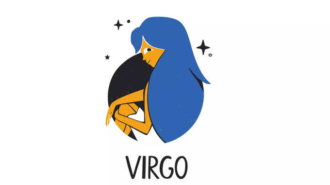 కన్య రాశి వారి ఫలితాలు (Virgo Horoscope Today)